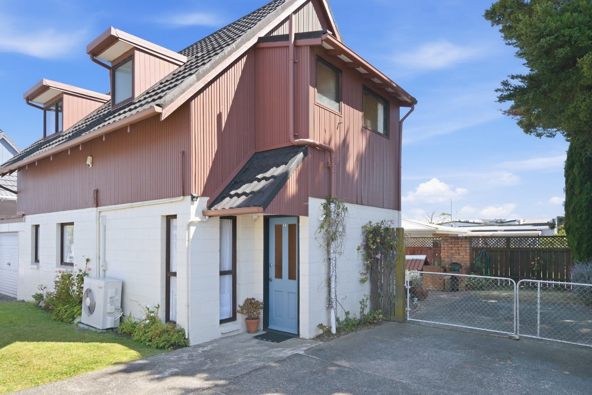 1/132 Maich Road, Manurewa, Auckland - Carousel 1
