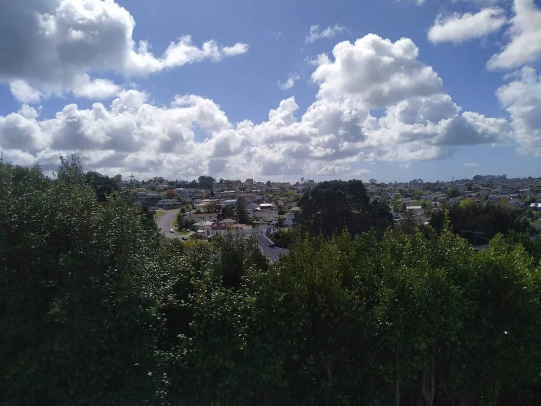 3/8A Target Road, Totara Vale, Auckland - Carousel 12