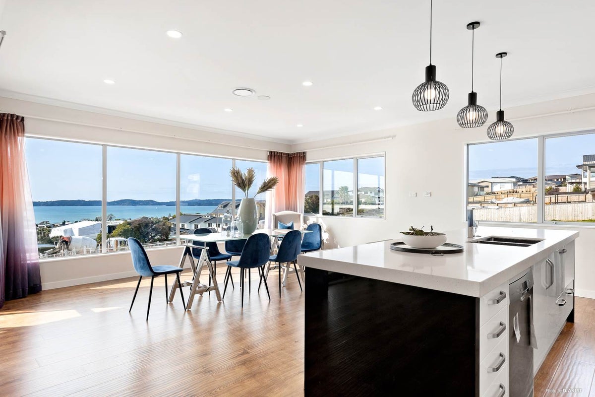 6 Te Makuru Lane, Maraetai, Auckland - Carousel 18