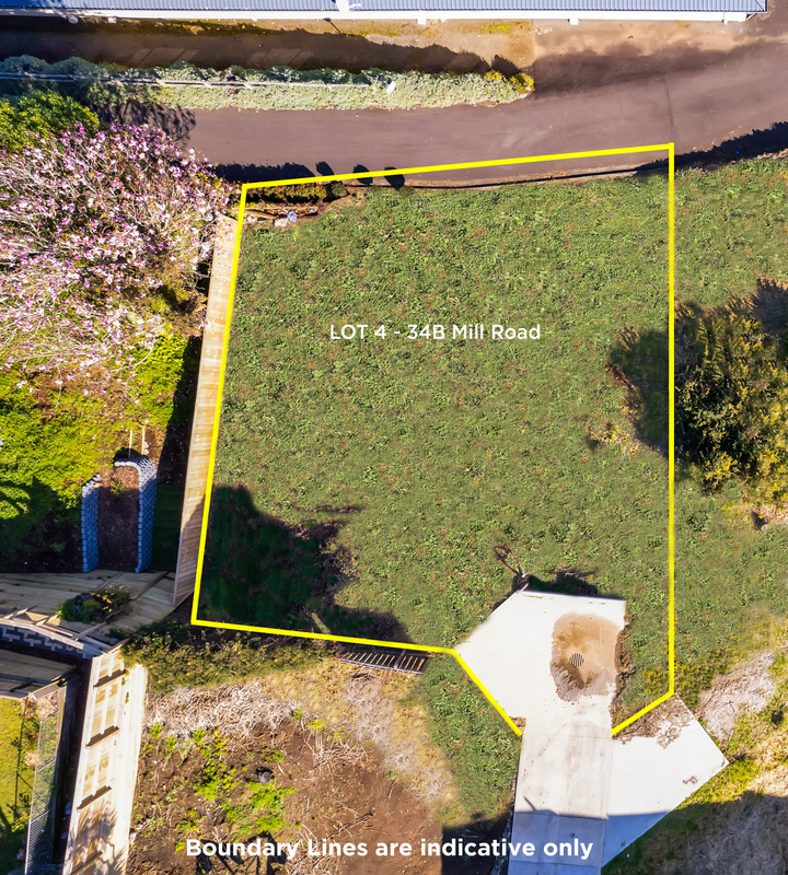 34B Mill Road, Lower Vogeltown, New Plymouth - Carousel 1