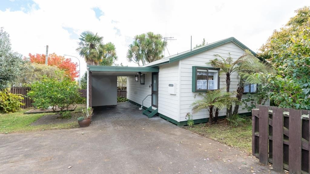 97 Lake Road, Frankton, Hamilton - Carousel 1