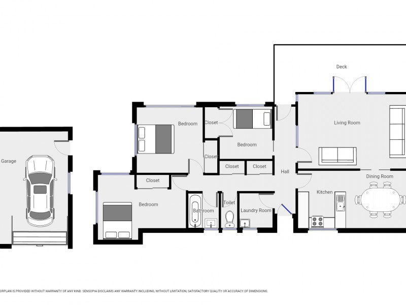 398 Carrington Street, Upper Vogeltown, New Plymouth - Carousel 16