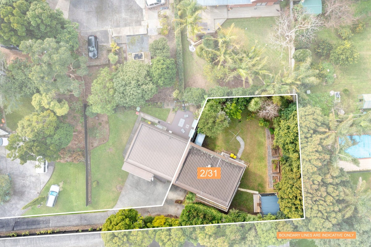 2/31 Auld Street, Torbay, Auckland - Carousel 2