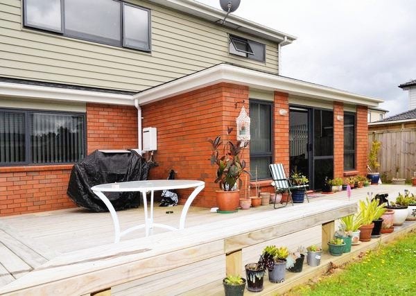 4 Aster Place, Flat Bush, Auckland - Carousel 2