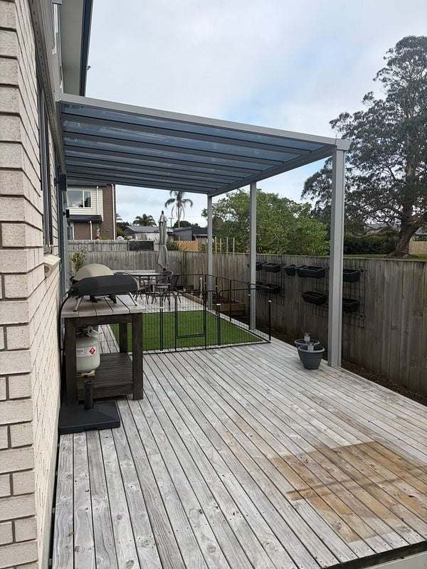 77A Riverside Road, Orewa, Orewa - Carousel 13