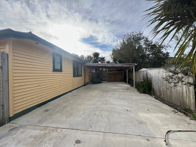 40 Raumanga Valley Road, Raumanga, Whangarei - Carousel 2