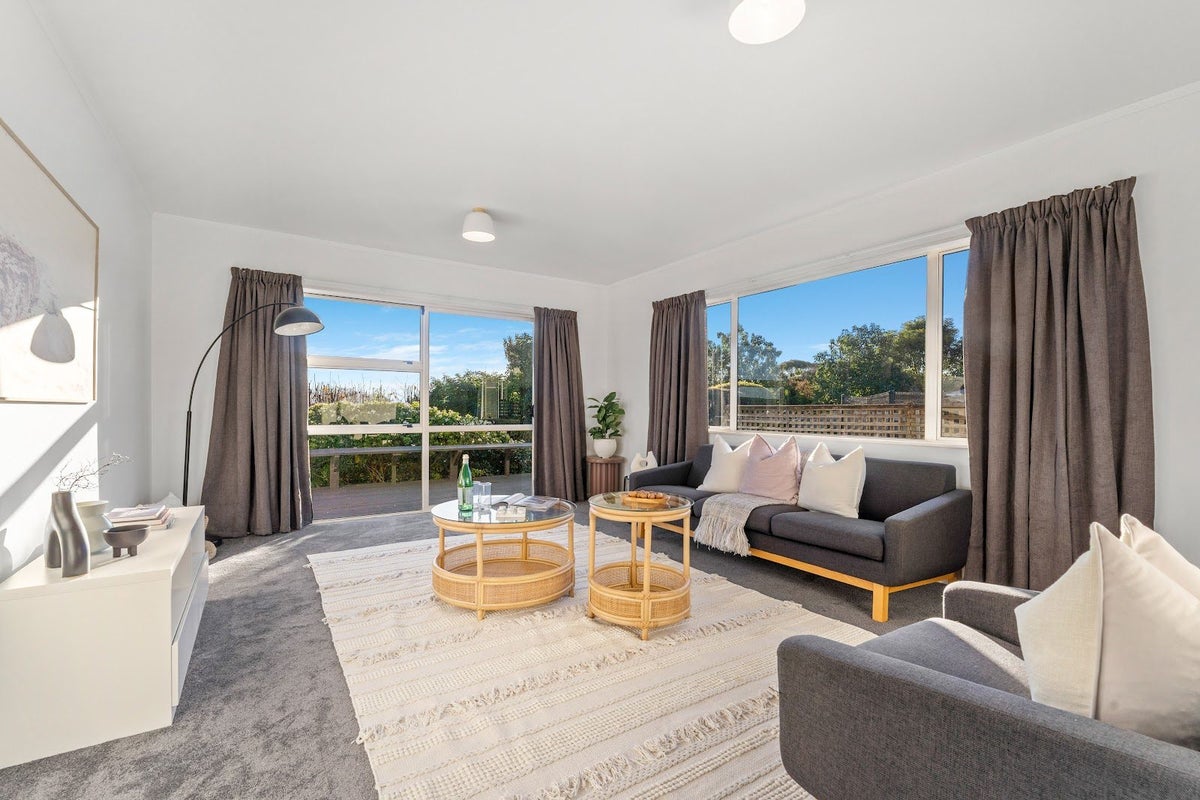 248E Annesbrook Drive, Wakatu, Nelson - Carousel 1