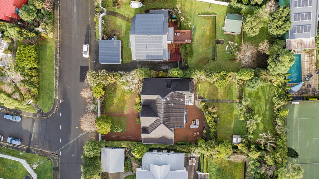 58 Homewood Avenue, Karori, Wellington - Carousel 21
