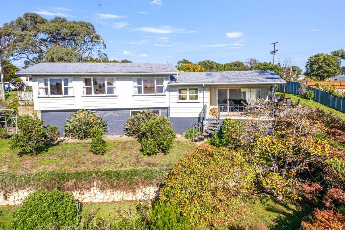 28 Marybank Road, Marybank, Whanganui - Carousel 1