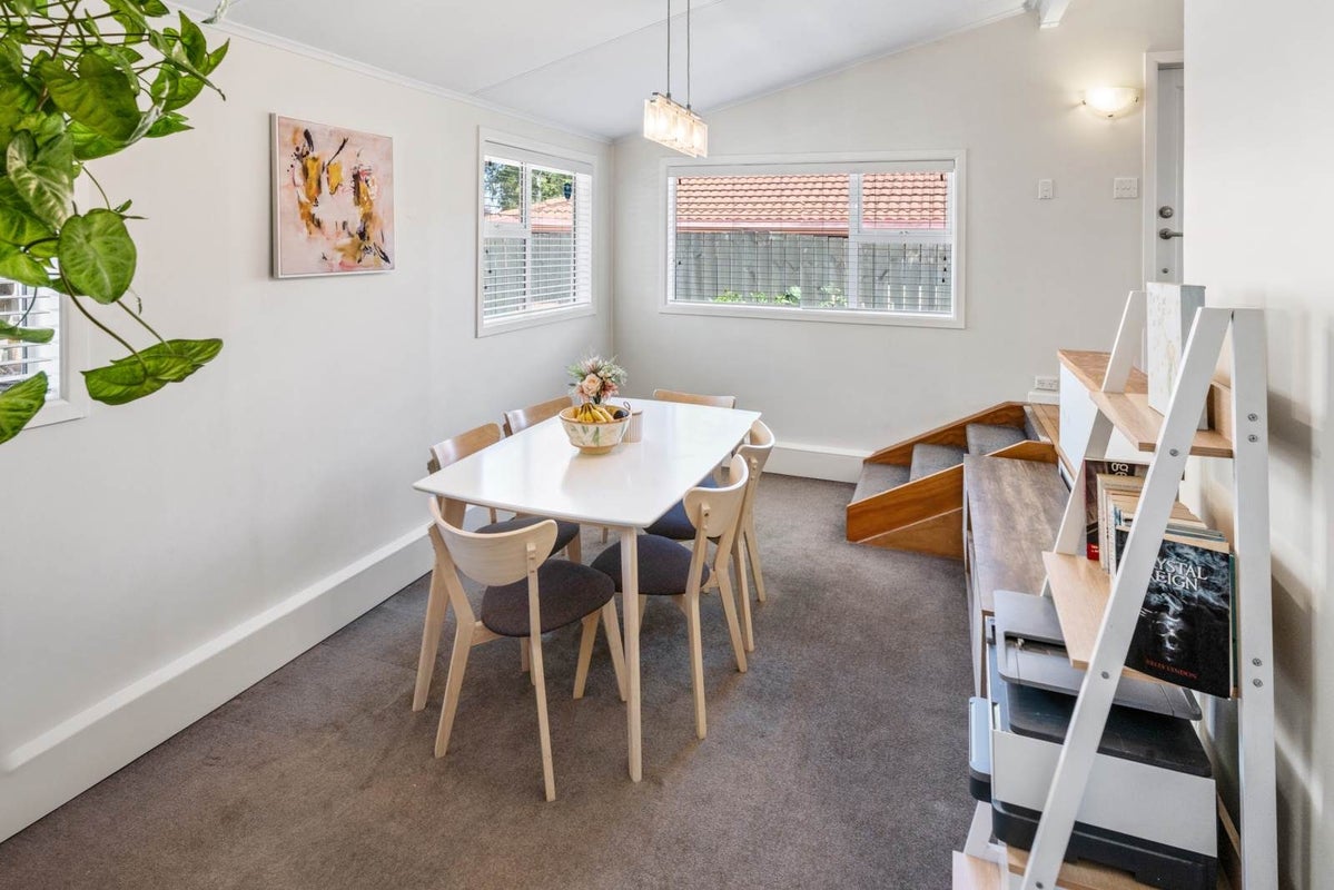 20 Washington Avenue, Glendowie, Auckland - Carousel 2