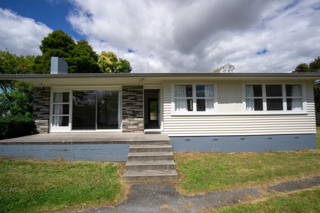 188 Mahoe Street, Melville, Hamilton - Carousel 2
