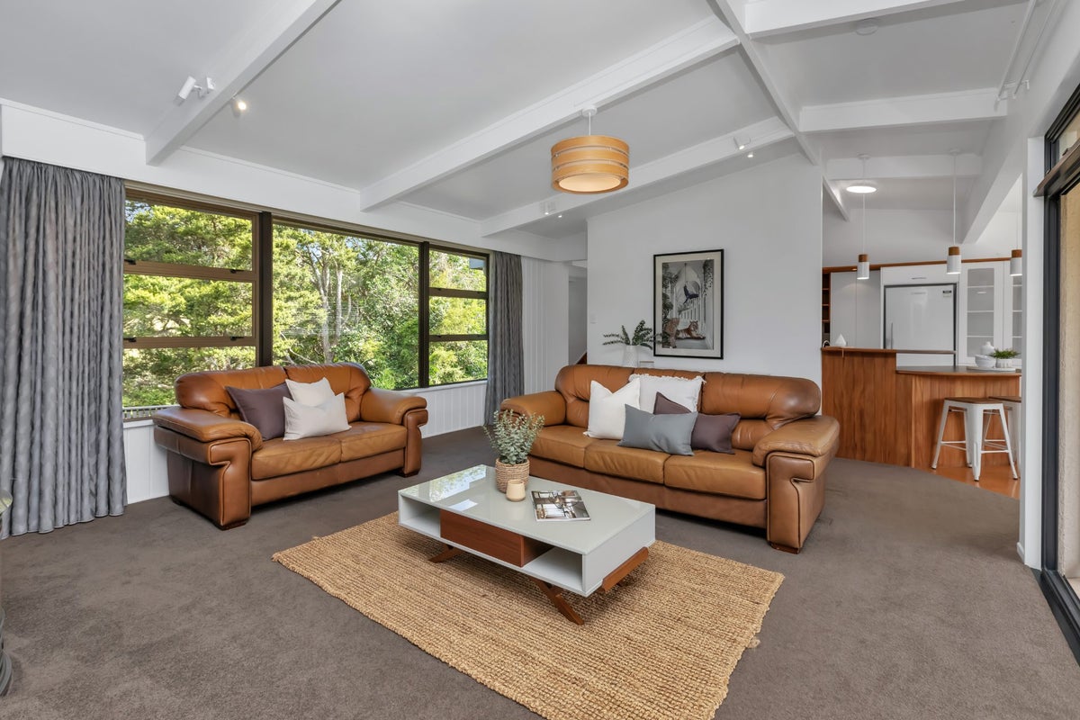 43A Whau Valley Road, Whau Valley, Whangarei - Carousel 2