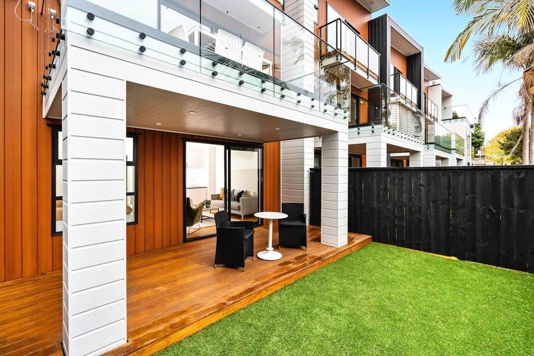 5/836 Manukau Road, Onehunga, Auckland - Carousel 2