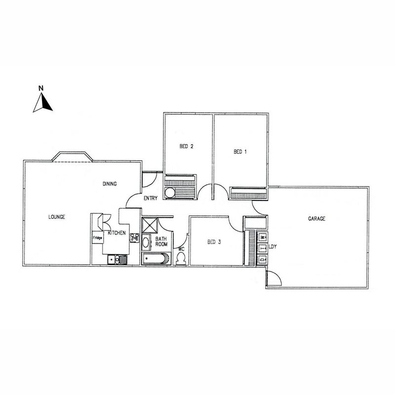 10A Wendy Place, Heathcote Valley, Christchurch - Carousel 20