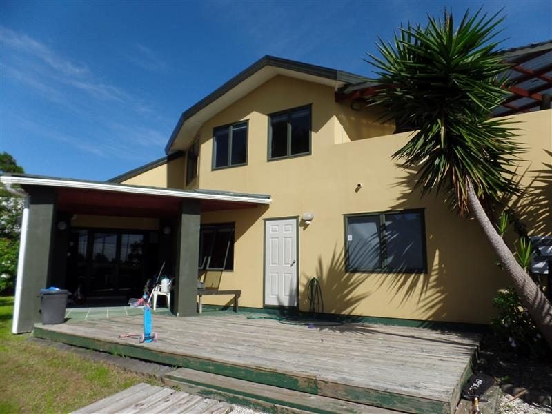 33 Vanguard Road, Kelston, Auckland - Carousel 2