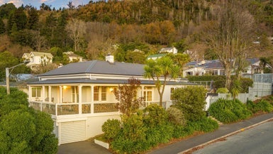 279 Rutherford Street, Nelson South, Nelson - Carousel 1