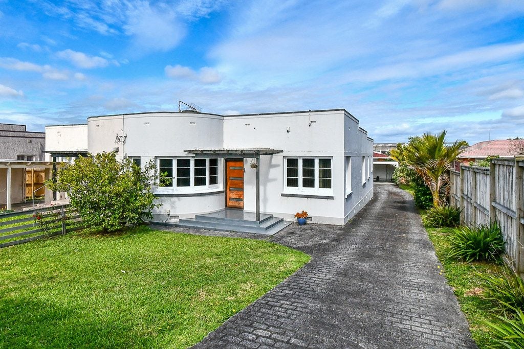 2/146 Shirley Road, Papatoetoe, Auckland - Carousel 1