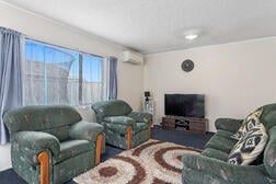 99A Awatapu Drive, Whakatane, Whakatane - Carousel 3