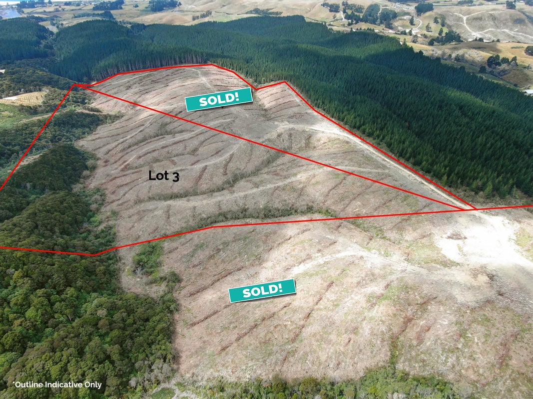 Lot 3 Taieri Beach Road, Taieri Beach, Taieri Mouth, Clutha, Otago - Carousel 10