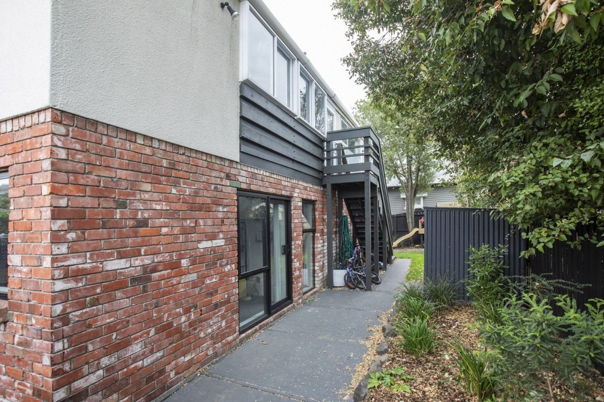 63 Malcolm Avenue, Beckenham, Christchurch - Carousel 12