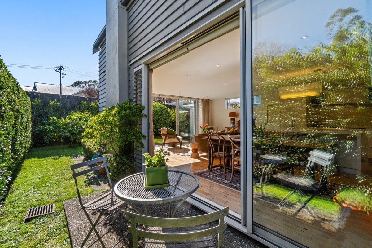 1/21A Dromorne Road, Remuera, Auckland City, Auckland - Carousel 2