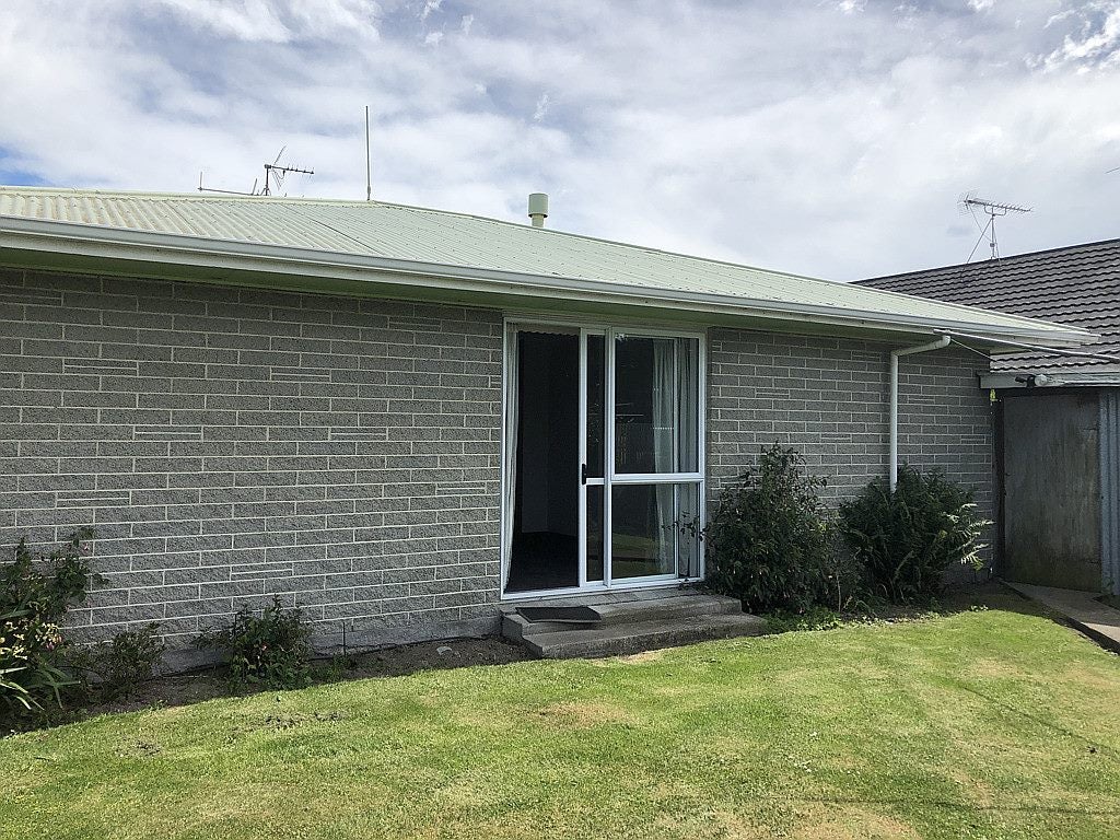 2/772 East ST, Netherby, ASHBURTON - Carousel 2