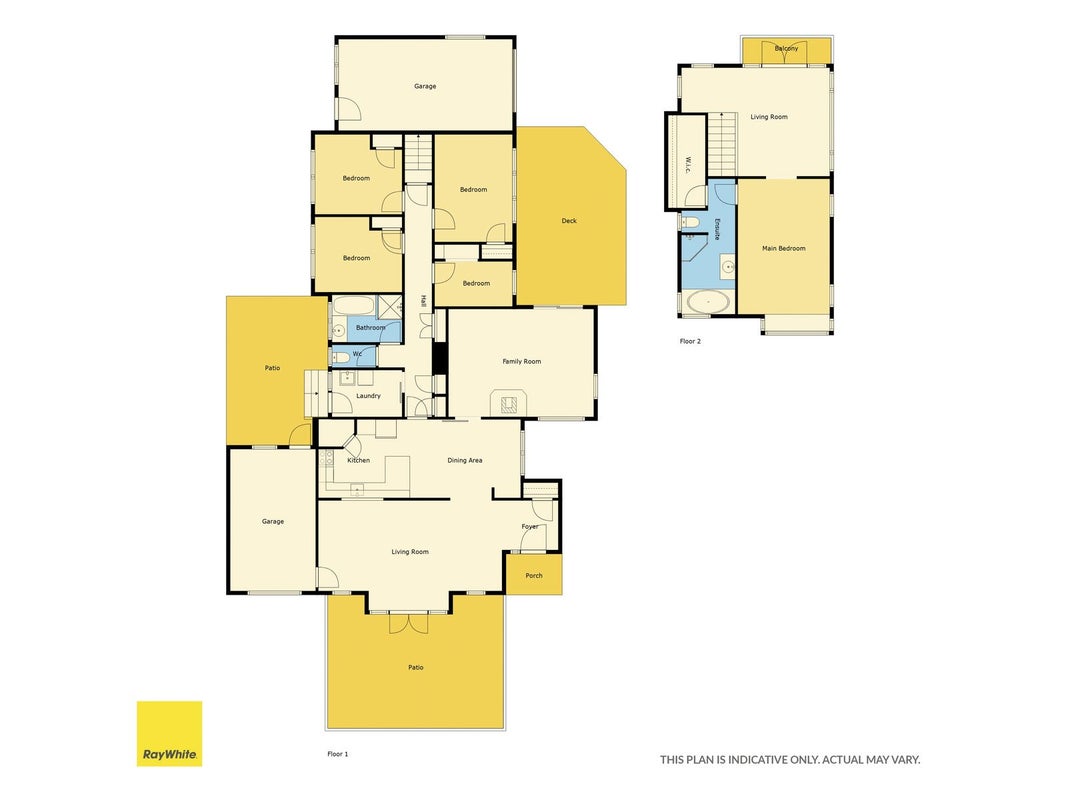 56 The Drive, Brookfield, Tauranga - Carousel 33
