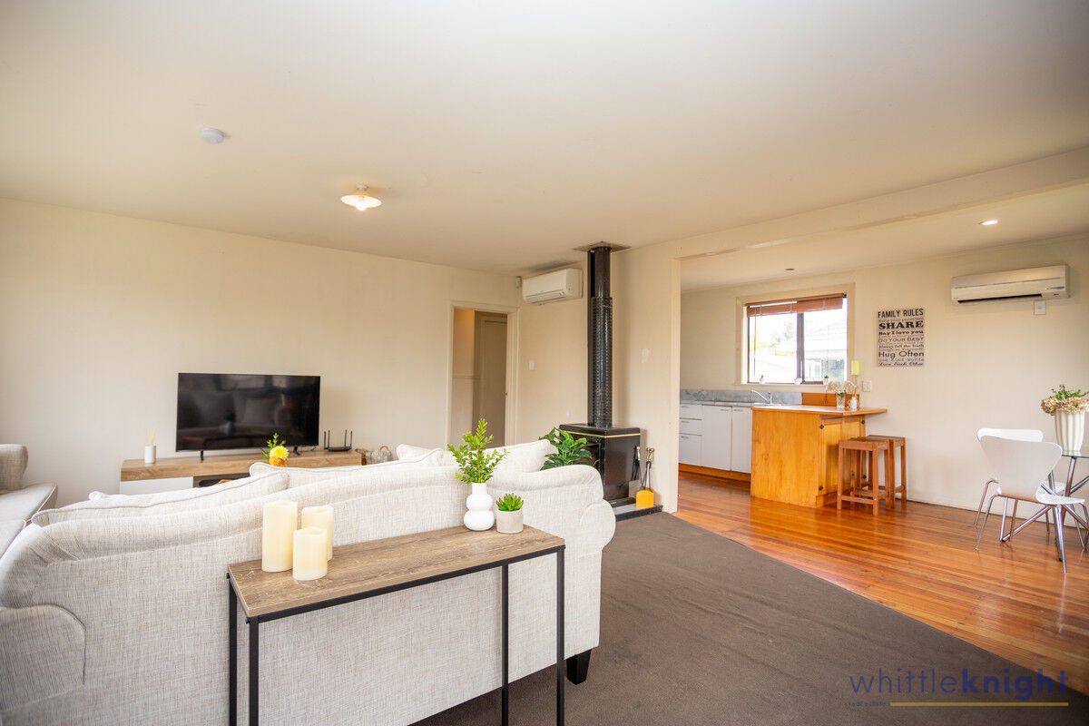 334 Clyde Road, Bryndwr, Christchurch - Carousel 2