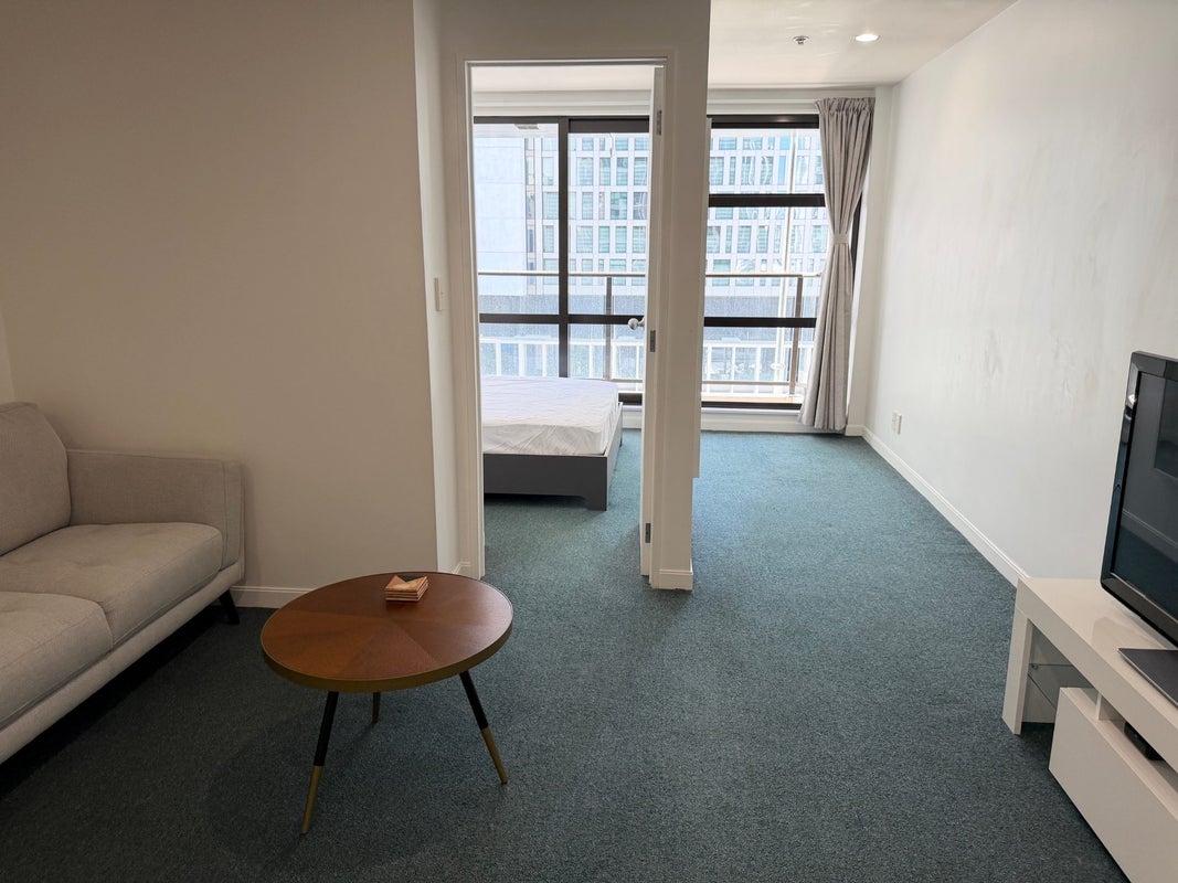 11I/76 Albert Street, Auckland Central, Auckland - Carousel 2