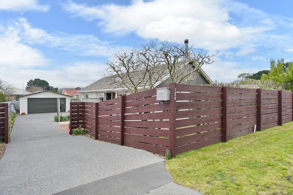 128 McGregors Road, Linwood, Christchurch - Carousel 32
