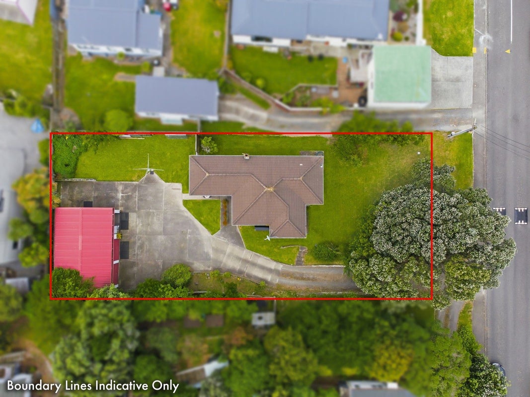 13 Rua Road, Paraparaumu Beach, Paraparaumu - Carousel 23