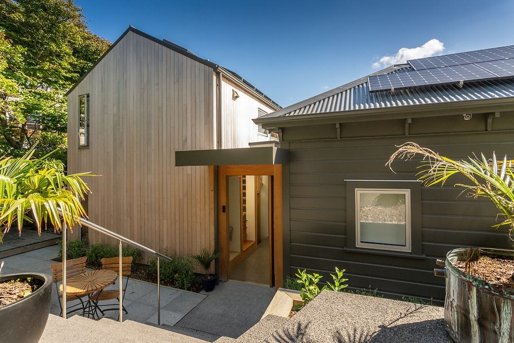 62 The Crescent, Roseneath, Wellington - Carousel 16