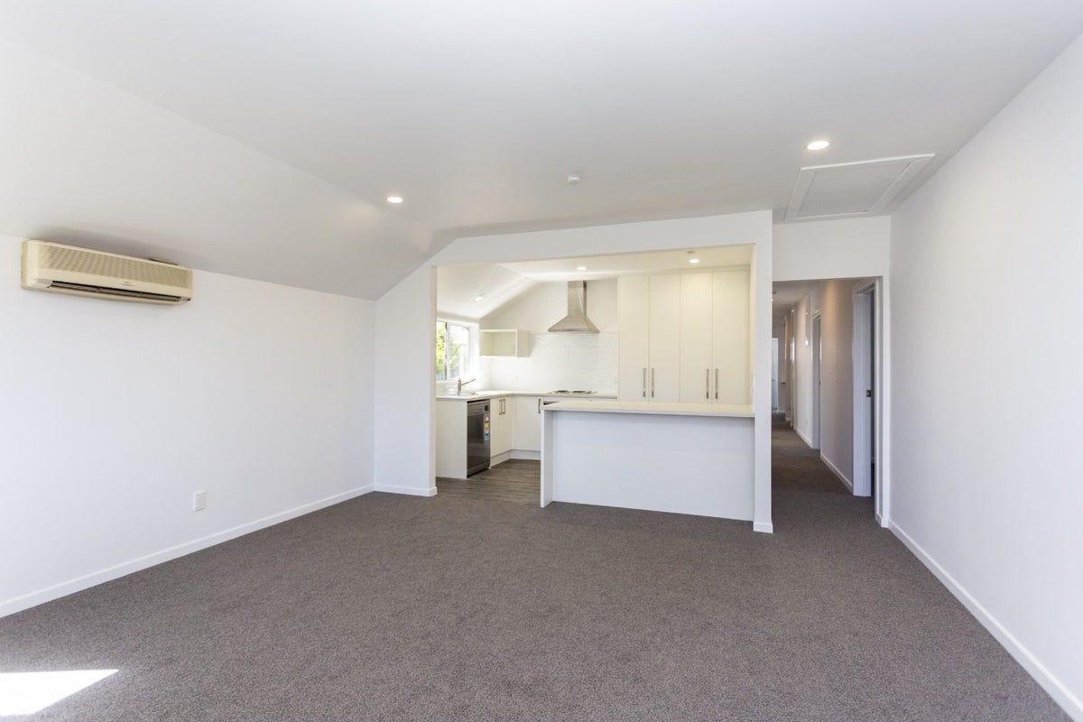90 Suva Street, Upper Riccarton, Christchurch - Carousel 2