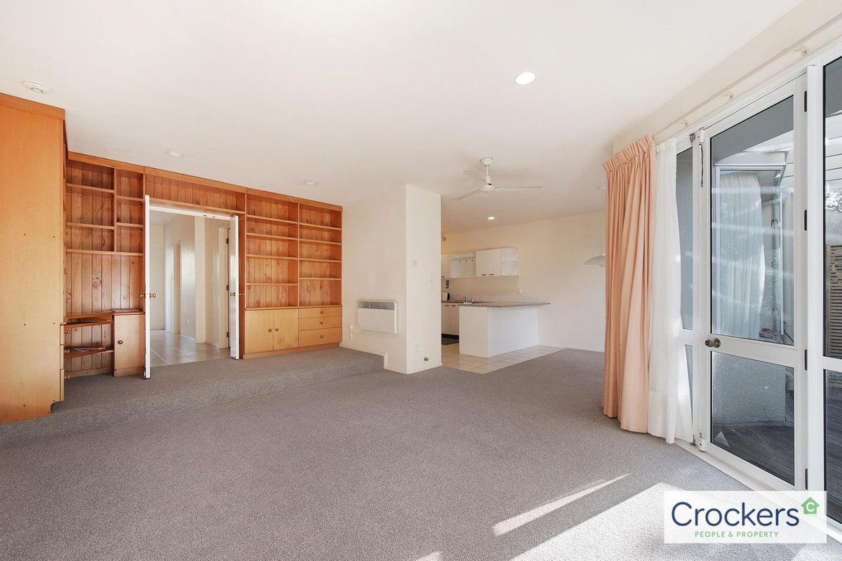 4/29 Meadowbank Road, Meadowbank, Auckland - Carousel 2