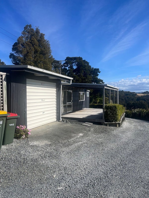 0 Baddeleys Beach Road, Tawharanui Peninsula, Matakana - Carousel 2