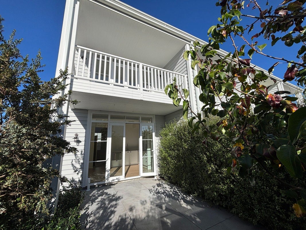 4/9 Bunyan Street, Waltham, Christchurch - Carousel 1