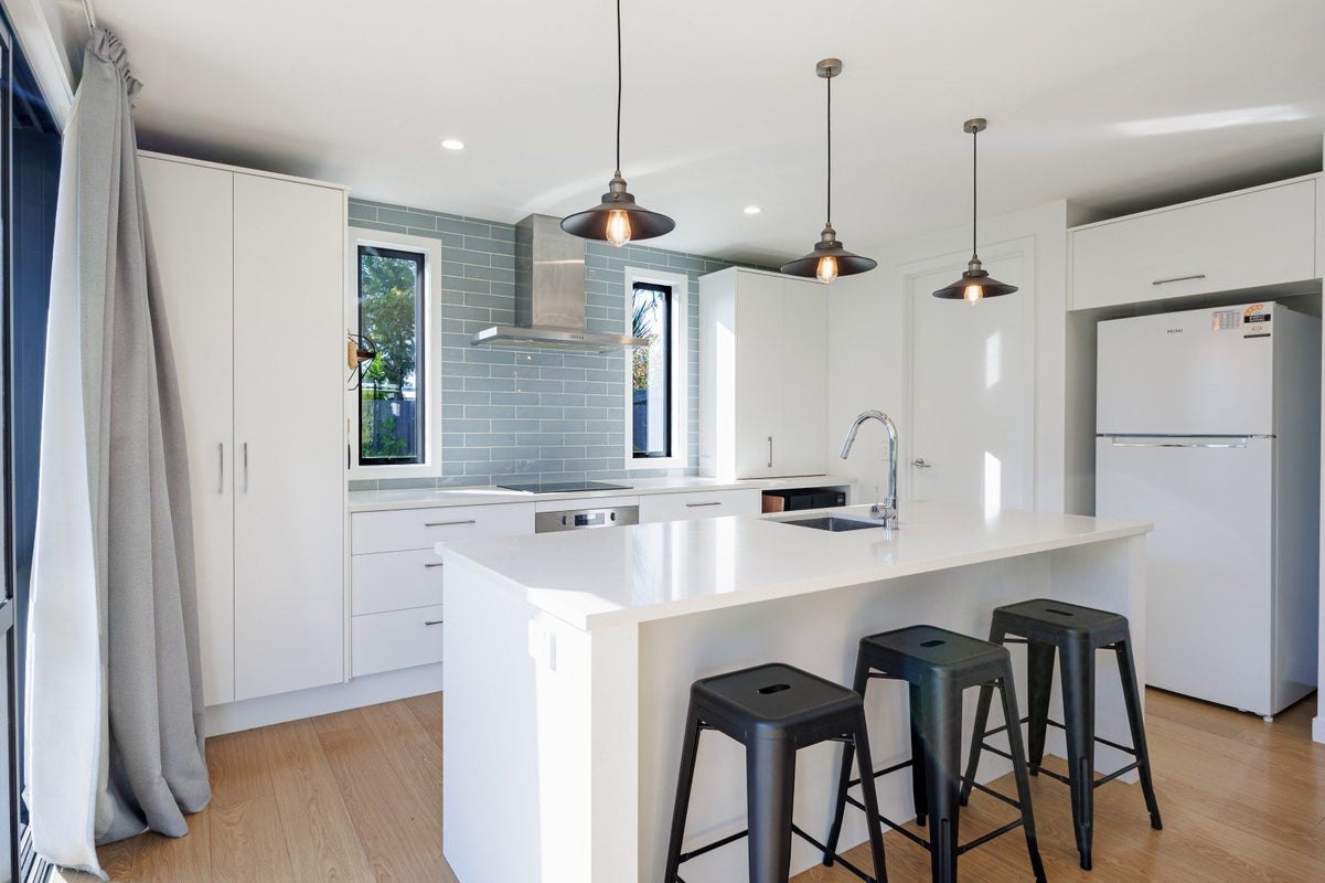 419A Brunswick Street, Saint Leonards, Hastings - Carousel 2