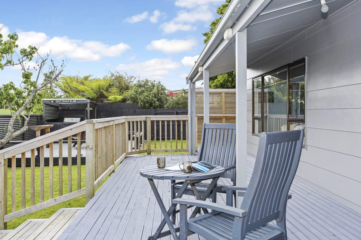 9 Gordon Paul Place, Tuakau, Tuakau - Carousel 26
