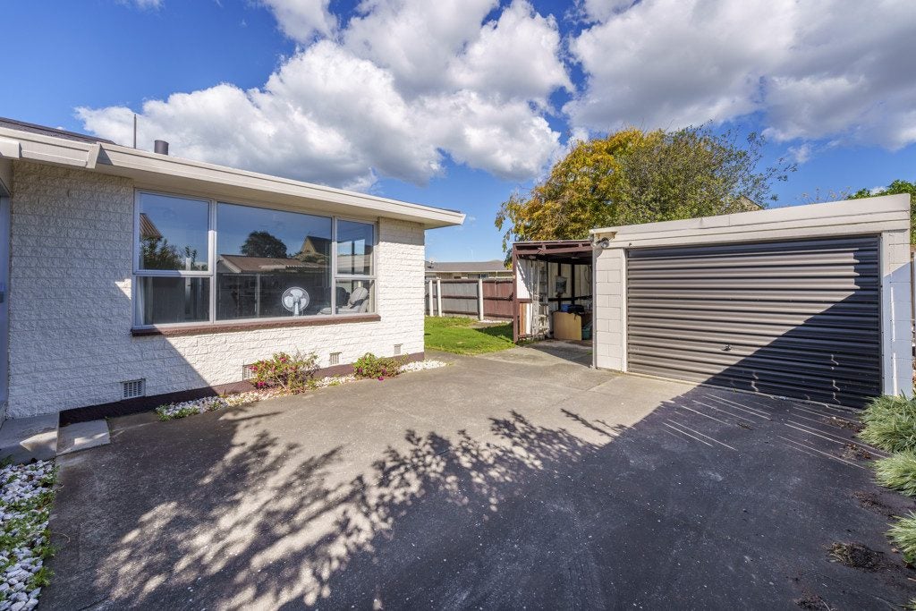 2/12 Bayswater Crescent, Bromley, Christchurch - Carousel 2