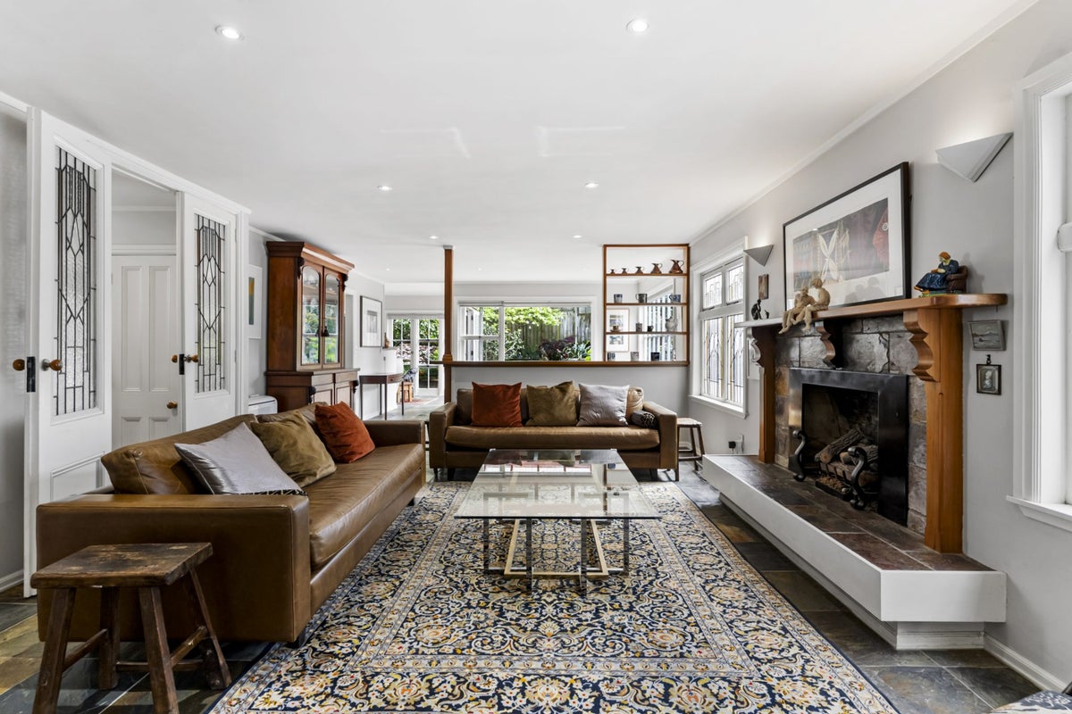 6 Collingwood Street, Freemans Bay, Auckland - Carousel 2
