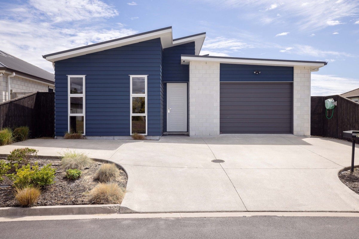 28 Marion Crescent, Papamoa Beach, Papamoa - Carousel 18