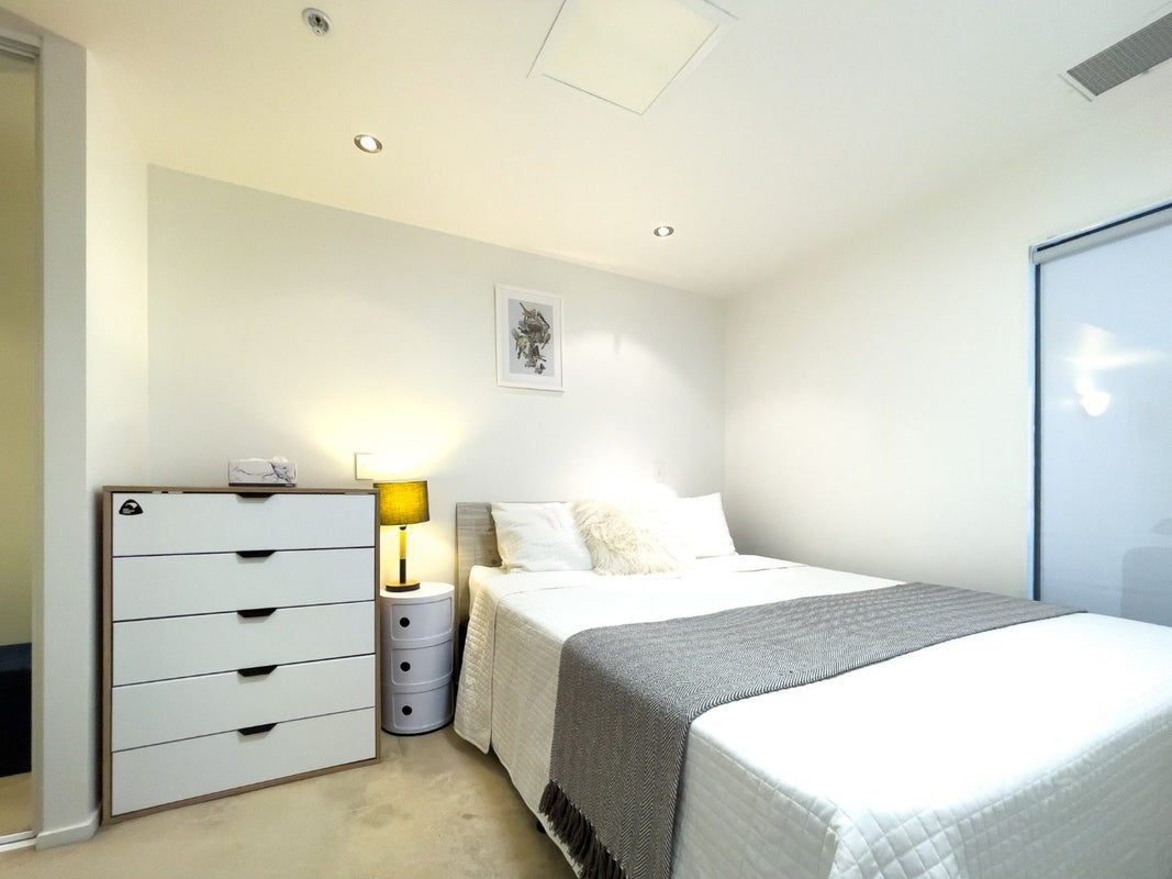 707/152 Hobson Street, Auckland Central, Auckland - Carousel 2