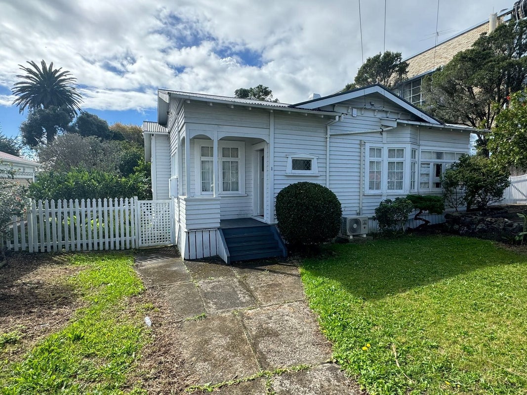 1 Dunbar Road, Mount Eden, Auckland - Carousel 2
