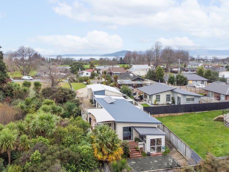 277 Ngongotaha Road, Ngongotaha, Rotorua - Carousel 1