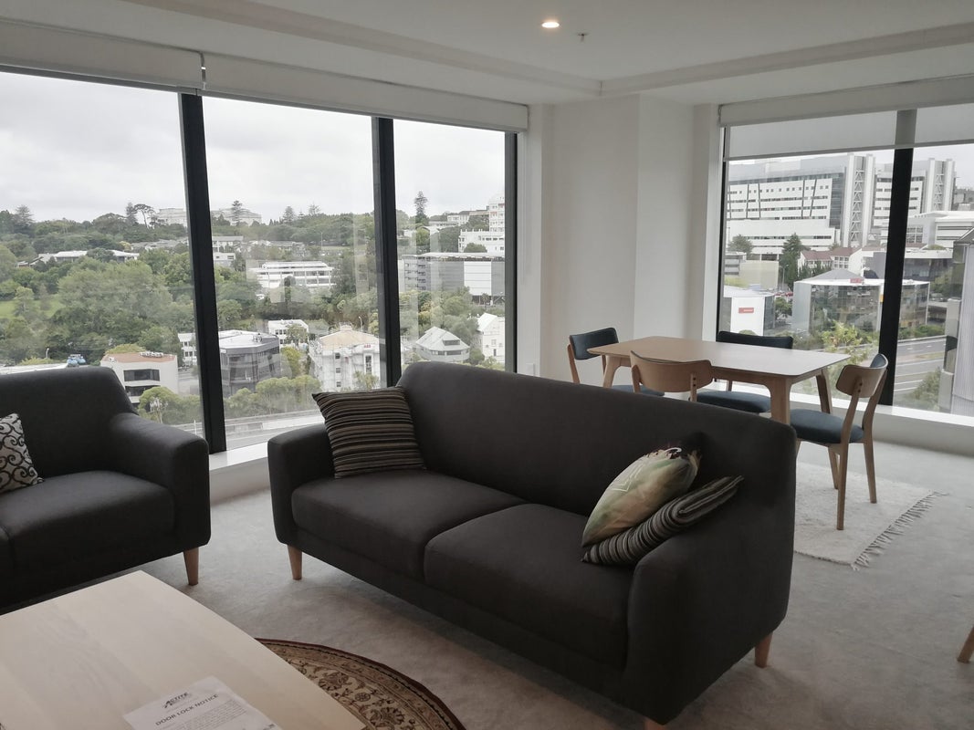 804/8 Whitaker Place, Grafton, Auckland - Carousel 1