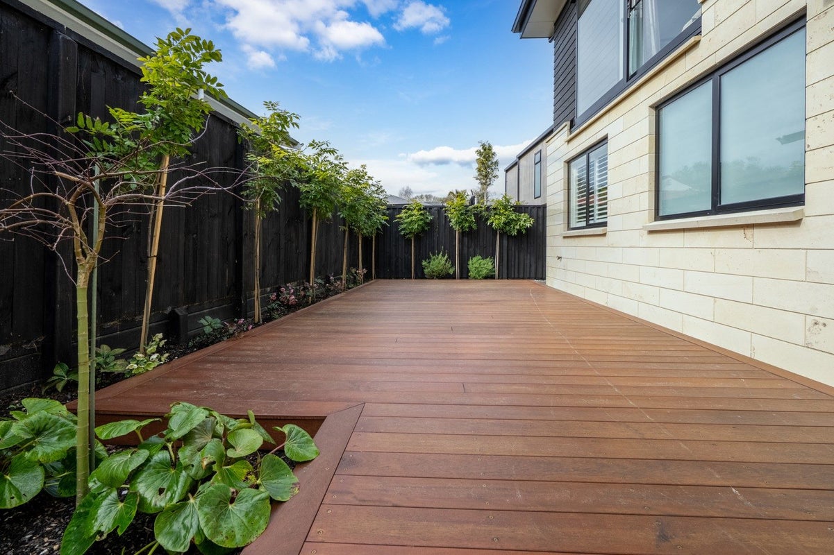 2/908 River Road, Queenwood, Hamilton - Carousel 2