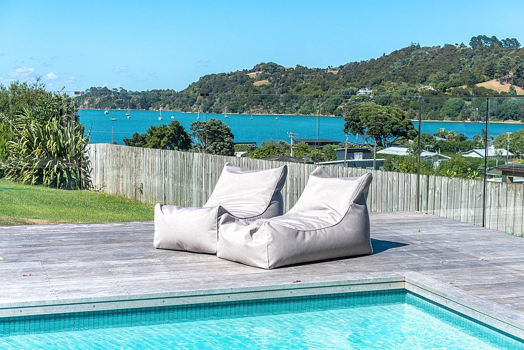 27 Kiwi Street, Oneroa, Waiheke Island - Carousel 22