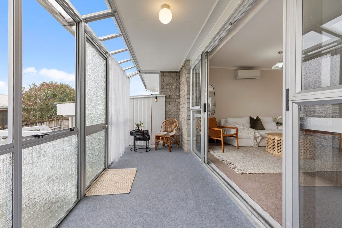 109A Hynds Road, Gate Pa, Tauranga - Carousel 2