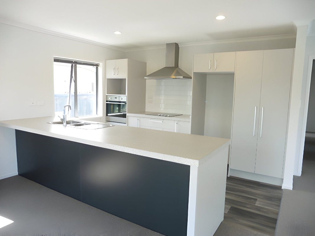 10 Humboldt Street, Sydenham, Christchurch - Carousel 2