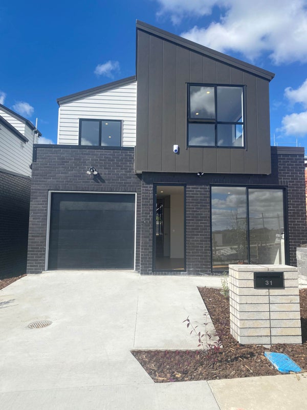 31 Mita Road, Silverdale, Silverdale - Carousel 1